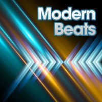 VA - Modern Beats (2023) MP3