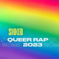 VA - Queer Rap 2023 by Stoked | Pride (2023) MP3