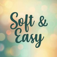 VA - Soft & Easy (2023) MP3