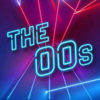 VA - The 00s (2023) MP3