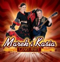 Marek i Kasia - Czary Mary (2010) MP3