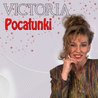 Victoria - Pocalunki (1996) MP3