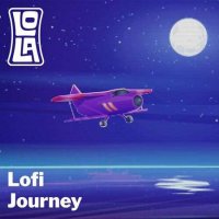 VA - Lofi Journey by Lola (2023) MP3
