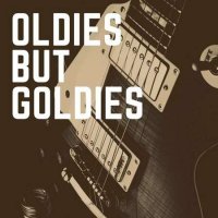 VA - Oldies But Goldies (2023) MP3