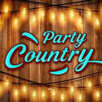 VA - Party Country (2023) MP3