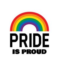 VA - Pride is Proud (2023) MP3