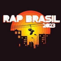 VA - Rap Brasil (2023) MP3