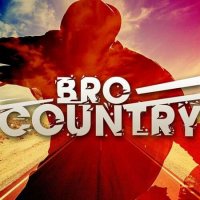 VA - Bro Country (2023) MP3