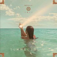 VA - Summer Sol VIII (2023) MP3