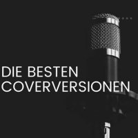 VA - Die besten Coverversionen (2023) MP3