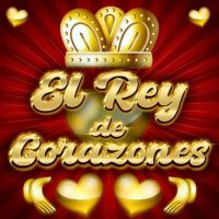 VA - El Rey de Corazones (2023) MP3
