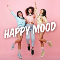 VA - Happy Mood (2023) MP3