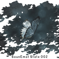 VA - SounEmot State [02] (2022) MP3