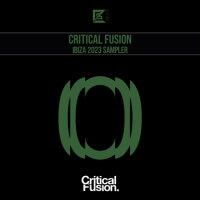 VA - Critical Fusion Ibiza 2023 Sampler (2023) MP3