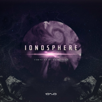 VA - Ionosphere (2021) MP3