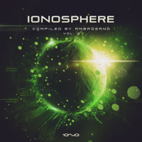 VA - Ionosphere [02] (2023) MP3