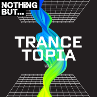 VA - Nothing But... Trancetopia [03] (2023) MP3