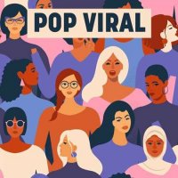 VA - Pop Viral (2023) MP3