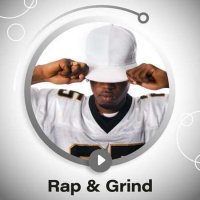 VA - Rap & Grind (2023) MP3