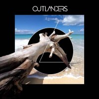 Outlanders (Tarja Turunen) - Outlanders (2023) MP3