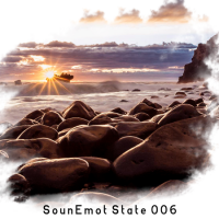 VA - SounEmot State [06] (2022) MP3