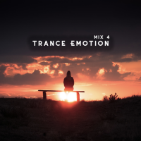 VA - Trance Emotion Mix 4 (2023) MP3