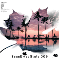 VA - SounEmot State [09] (2022) MP3