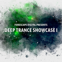 VA - Deep Trance Showcase I (2023) MP3
