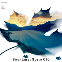 VA - SounEmot State [10] (2022) MP3