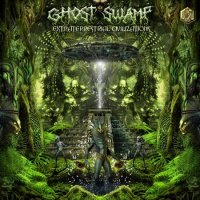 Ghost Swamp - EXtraterrestrial Civilizations (2023) MP3