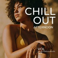 VA - Chill Out Afternoon, Vol. 2 (2023) MP3