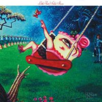 Little Feat - Sailin' Shoes [Deluxe Edition] (1972/2023) MP3