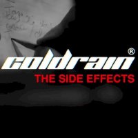 Coldrain - The Side Effects (2019) MP3