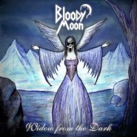 Bloody Moon - Widow From The Dark (2023) MP3