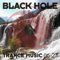 VA - Black Hole Trance Music 06-23 (2023) MP3