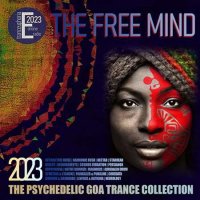 VA - The Free Mind (2023) MP3