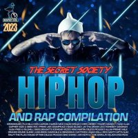 VA - The Secret Society (2023) MP3
