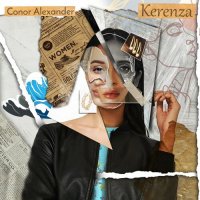 Conor Alexander - Kerenza (2023) MP3