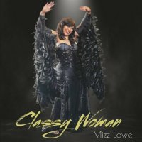 Mizz Lowe - Classy Woman (2023) MP3