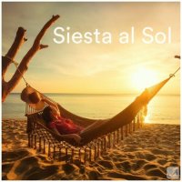 VA - Andalucia Chill. Siesta al Sol (2023) MP3