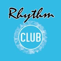 VA - Promo Only - Rhythm Club June (2023) MP3