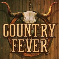 VA - Country Fever (2023) MP3