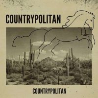 VA - Countrypolitan (2023) MP3