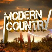 VA - Modern Country (2023) MP3