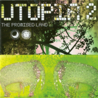 VA - Utopia 2 (The Promised Land) (2005) MP3