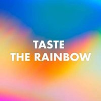 VA - Taste the Rainbow (2023) MP3