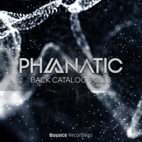 Phanatic - Back Catalog [03] (2020) MP3