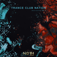 VA - Trance Club Nation [02] (2022) MP3