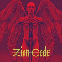 Zion Code - Zion Code (2023) MP3