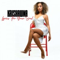 Krishawna - Lyrics for Your Soul [EP] (2023) MP3